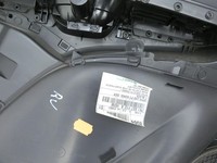 VW Sharan 7N II 10-15 Türverkleidung Türpappe Rechts Vorne VW Sharan 7N II 10-15 09.05.2012 7N1867012A... Vorschau 5