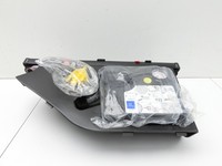 Mercedes W176 A180 15-18 1,6 85KW Luftkompressor Reifenfüllkompressor Mercedes W176 A180 15-18 19.10.2016... Vorschau 2