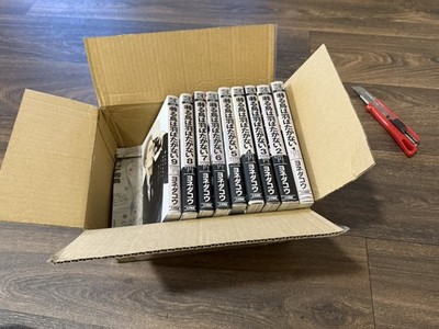 Objectfoto('s) van geverifieerde koper
