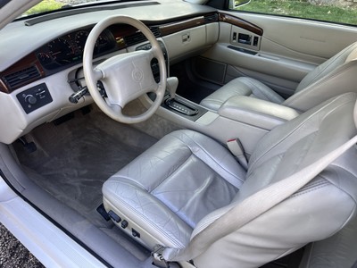 image 1 of interior
