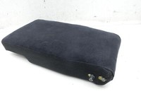 Mitsubishi Lancer VII CS 03-08 Armlehne Mittelarmlehne Auflage mit Becherhalter für Rücksitzbank Mitsubishi Lancer... Vorschau 2