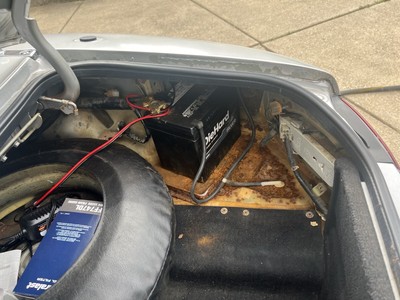 image 14 of engine