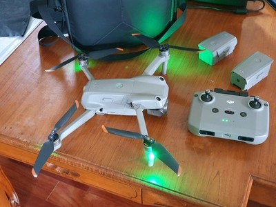 Photos de l'objet d'un acheteur vérifié