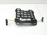 Hyundai Tucson IV NX4 20-23 Stellmotor Lordosenverstellung Links Vorne Hyundai Tucson IV NX4 20-23 31.08.2021... Vorschau 5