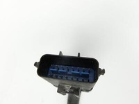 Hyundai Tucson IV NX4 20-23 Kabelbaum für Motor Einspritzung Hyundai Tucson IV NX4 20-23 31.08.2021 9162200002 gebraucht Vorschau 5