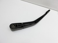 BMW 1er 116i F20 11-15 5T Heckwischer Scheibenwischer Hinten Wischarm BMW 1er 116i F20 11-15 20.10.2011 7241985... Vorschau 4