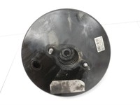 Peugeot 308 I T7 07-11 1,6 80KW Bremskraftverstärker Peugeot 308 I T7 07-11 30.09.2008 0204051860 9682516780 gebraucht Vorschau 4