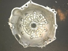 GM 6L80E 6L90E Trans Bell Housing Cast # 24248034 | eBay
