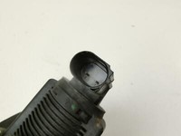 Fiat Punto 199 05-09 1.3 JTD 55KW Stellmotor für Abgasregelventil Fiat Punto 199 05-09 09.07.2009 10-904182 gebraucht Vorschau 6