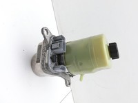 Ford Focus II CC 08-10 2,0 100KW Servopumpe Hydraulikpumpe für Lenkung mit Behälter Ford Focus II CC 08-10... Vorschau 5
