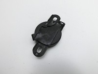 Toyota Prius IV ZVW5 16-19 Rückfahrwarner Einparkhilfe Toyota Prius IV ZVW5 16-19 02.09.2016 gebraucht Vorschau 2