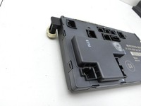 Mercedes C219 CLS 350 08-10 Steuergerät ECU Modul Türsteuergerät Rechts Vorne Mercedes C219 CLS 350 08-10... Vorschau 3