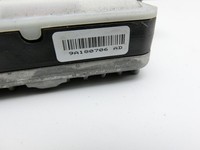 Hyundai I 30 GD 15-17 Widerstand für Gebläse Lüfter Hyundai I 30 GD 15-17 30.10.2015 25385-F3000 9A180706AD gebraucht Vorschau 6