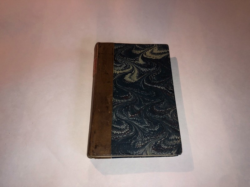 Narrative Of The Us Exploring ExpÃ©Dition Charles Wilkes 1845