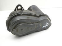 Opel Insignia B 17-21 CDTi 2,0 128KW Stellmotor Parkbremse Bremssattel Hinten Links Opel Insignia B 17-21... Vorschau 5