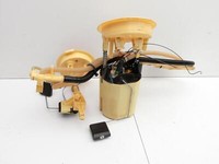 BMW E88 1er 11-13 2,0d 104KW Kraftstoff Fördereinheit Pumpe Tankgeber Set BMW E88 1er 11-13 23.03.2011 7190946... Vorschau 8