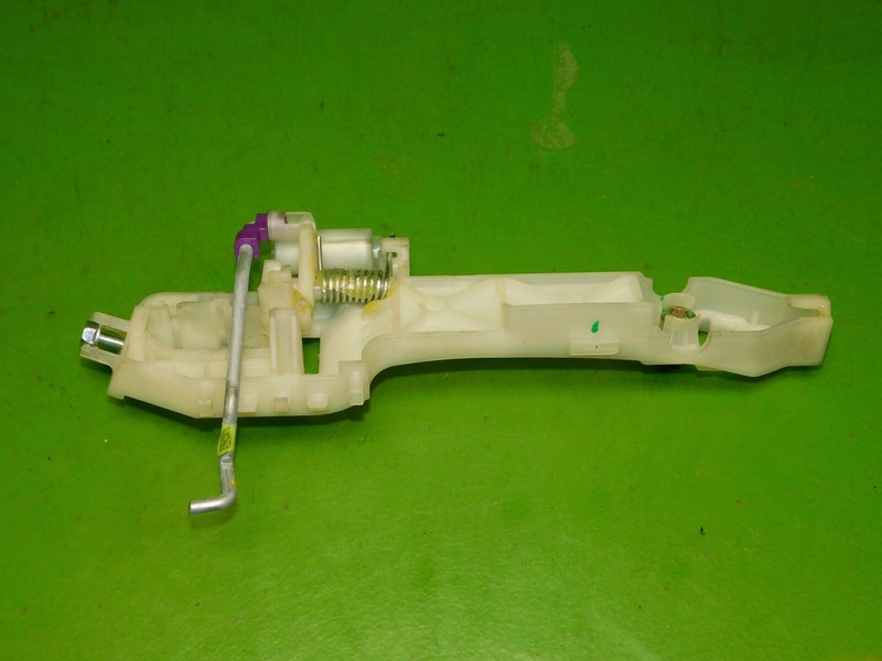 Picture 2