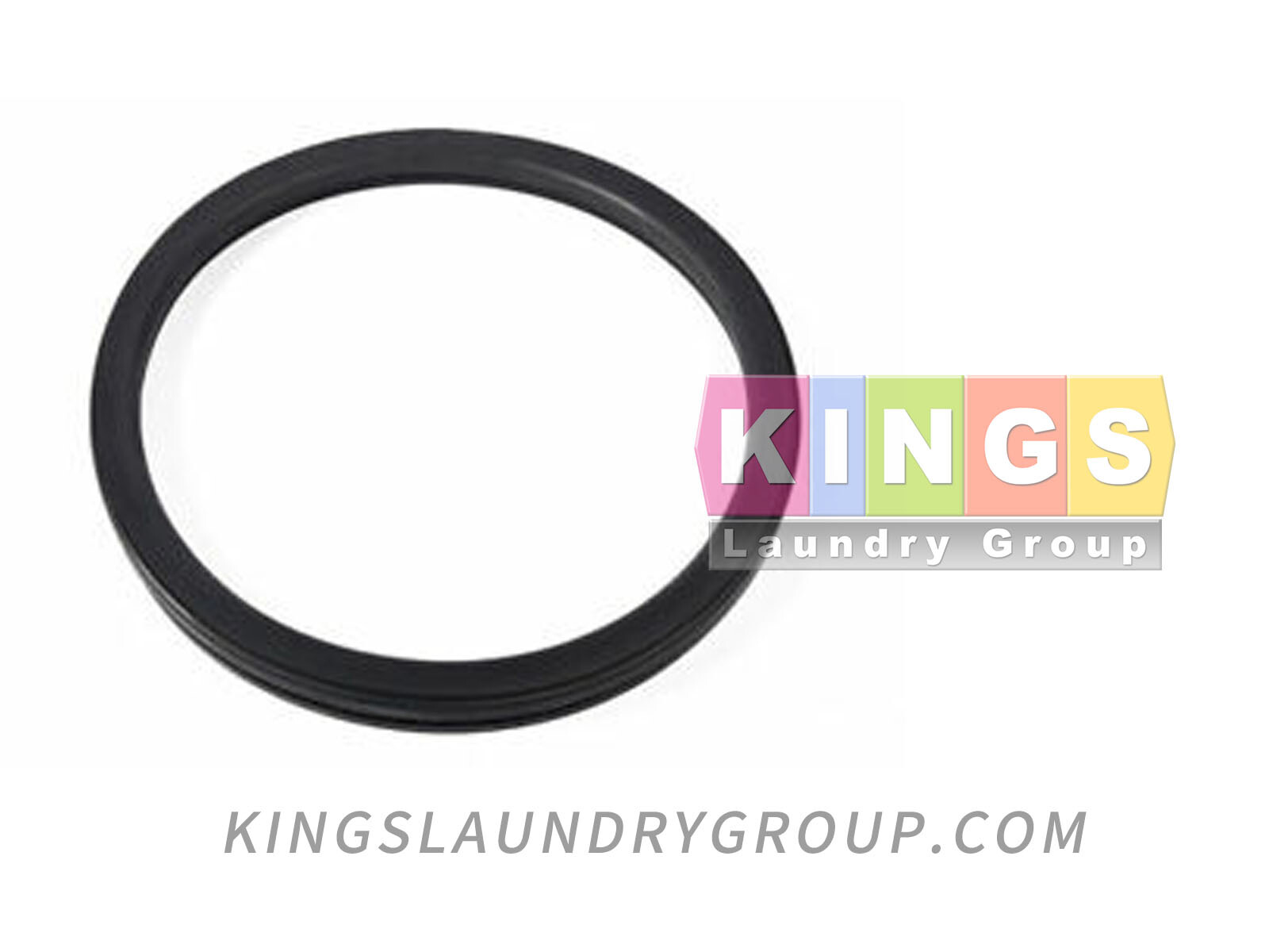 ウェア ATM 2894941 | Cummins EPA10 Nox Sensor, New | 5EL009