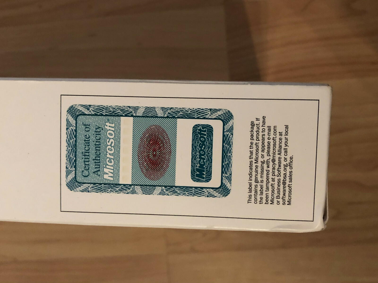 Microsoft Front Page 98 Web Site Creation & Management Tool Kit Software Windows