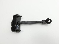 Hyundai Tucson IV NX4 20-23 Türfangband Türbremse Türanschlag Rechts Vorne Hyundai Tucson IV NX4 20-23 31.08.2021... Vorschau 1