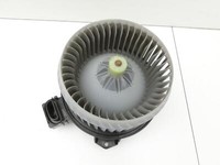 Suzuki Swift IV 13-17 Gebläsemotor Lüftermotor Heizungsgebläse Suzuki Swift IV 13-17 23.12.2015 gebraucht Vorschau 2