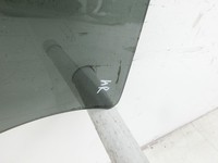 Nissan Juke F15 15-18 Seitenscheibe RHK Türscheibe Rechts Hinten Orig. getönt Nissan Juke F15 15-18 01.01.2017... Vorschau 4