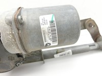 Chrysler Grand Voyager V 08-10 Wischermotor m. Wischergestänge Vorne Chrysler Grand Voyager V 08-10 01.01.2008... Vorschau 7