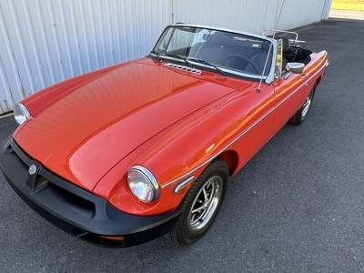 image 10 of exterior