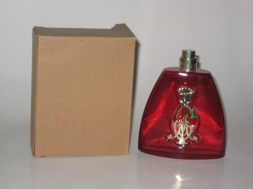 Christian Audigier By Christian Audigier Eau De Parfum (3.4