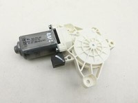 Audi A6 C8 4A 18-23 Kombi Fensterhebermotor Links Vorne Audi A6 C8 4A 18-23 25.09.2020 4K0959801 C28129-101 gebraucht Vorschau 4