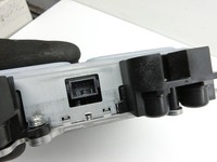 Subaru XV 19-25 Original Steuergerät Batteriesteuergerät ECU Subaru XV 19-25 01.01.2022 29217AA010 gebraucht Vorschau 3