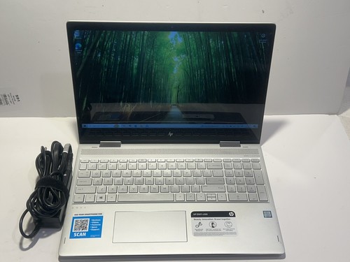 【ジャンク】HP ENVY x360 Convertible TPN-W41 ジャンク】HP ENVY x360 Convertible TPN-W41