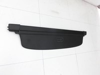 VW Passat 3C B7 10-15 Kombi Laderaumabdeckung Hutablage Heckablage Rollo VW Passat 3C B7 10-15 21.03.2014... Vorschau 2