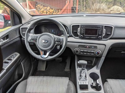 image 3 of interior