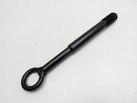 KIA Stonic YB 17-20 Abschleppöse Abschlepphaken KIA Stonic YB 17-20 09.12.2019 gebraucht Vorschau 4
