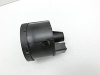 VW Touran 1T3 10-15 Lichtschalter Schalter VW Touran 1T3 10-15 19.12.2012 3C8941431A gebraucht Vorschau 2