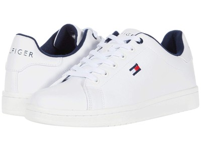 Мужские кроссовки и спортивная обувь Tommy Hilfiger Lendar