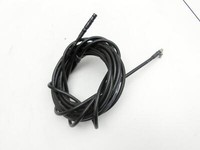 Peugeot 308 I CC T7 07-11 Cabriolet Hydraulik Schlauch Leitung 51 für Verdeck Peugeot 308 I CC T7 07-11 23.04.2009... Vorschau 4