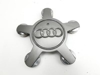 Audi A4 8K B8 11-15 Felgendeckel Radnabenabdeckung Rad Nabenabdeckung Nabenblende Pos.2 Audi A4 8K B8 11-15... Vorschau 1