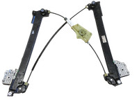 Citroen C6 05-11 Lim Fensterheber o. FH-Motor Hinten Rechts Citroen C6 05-11 21.09.2007 9650386480 994390-105 gebraucht Vorschau 1