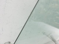 BMW X3 F25 10-14 Seitenscheibe LHK für Türscheibe Fenster Links Hinten BMW X3 F25 10-14 24.01.2013 gebraucht Vorschau 4