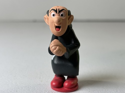 $_12.JPG?set_id=880000500F