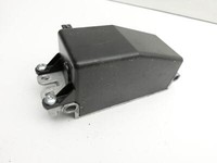 BMW F45 218d 14-18 2,0d 110KW Wegfahrsperre ECU Steuergerät BMW F45 218d 14-18 21.09.2017 B050317C0281EL... Vorschau 4
