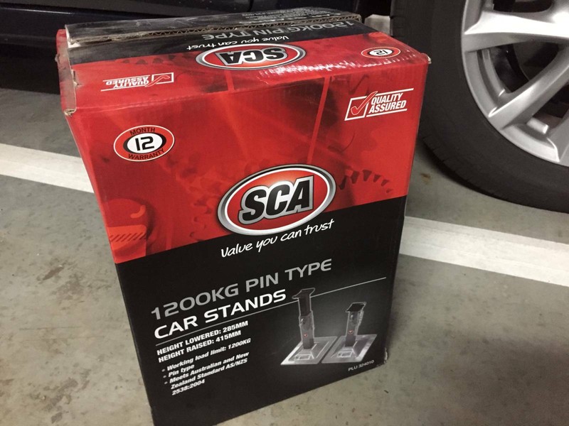 bike rack tow bar supercheap