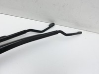 Jeep Compass II 17-21 2x Scheibenwischer Wischarm Vorne Jeep Compass II 17-21 12.08.2019 gebraucht Vorschau 4