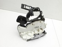 VW Golf VII 7 Variant 13-17 Kombi Türschloss Stellmotor Hinten Rechts VW Golf VII 7 Variant 13-17 09.05.2016... Vorschau 4