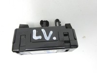 Jaguar E-Pace X540 Antenne Keyless Go Kessy Modul Sensor Jaguar E-Pace X540 19.08.2019 J9C6595 FW93-19C024-AE... Vorschau 4