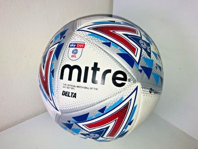 mitre delta cosmic