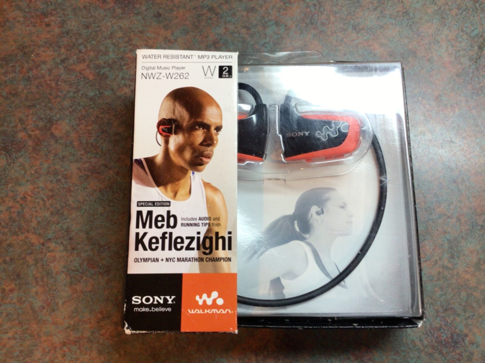 SONY (ソニー) DIGITAL MEDIA PLAYER ウォークマン … Amazon | SONY ウォークマン ZXシリーズ 128GB ハイレゾ音源対応