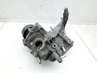 Mazda 6 GH 08-12 MZR-CD 2,2d 136KW Wasserpumpe Mazda 6 GH 08-12 30.09.2009 gebraucht Vorschau 4
